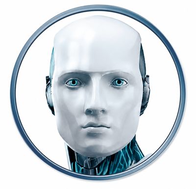 ESET AV Remover tool 